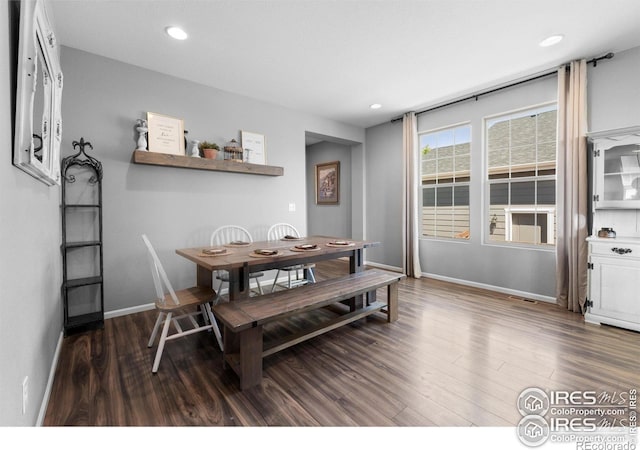 4900 Wildflower Pl, Dacono, CO 80514 - photo 13