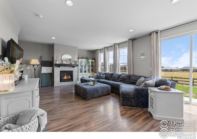 4900 Wildflower Pl, Dacono, CO 80514 - photo 18