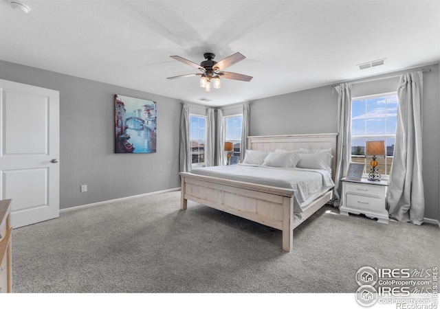 4900 Wildflower Pl, Dacono, CO 80514 - photo 21