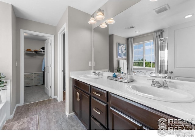 4900 Wildflower Pl, Dacono, CO 80514 - photo 22
