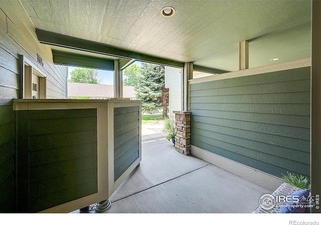 5775 29th St Unit 1101, Greeley, CO 80634 - photo 5