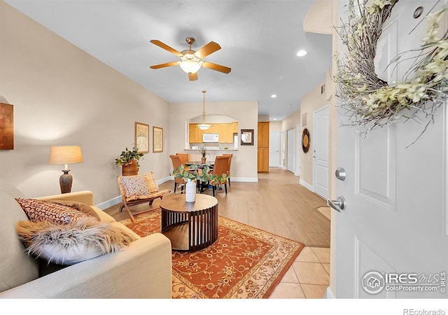 5775 29th St Unit 1101, Greeley, CO 80634 - photo 1