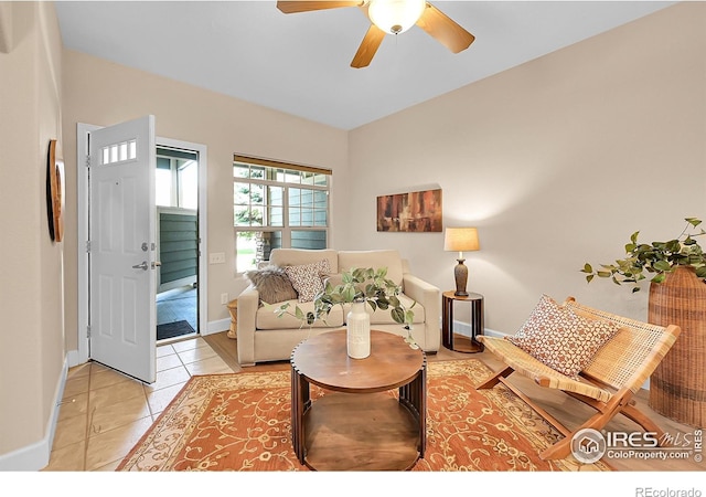 5775 29th St Unit 1101, Greeley, CO 80634 - photo 6