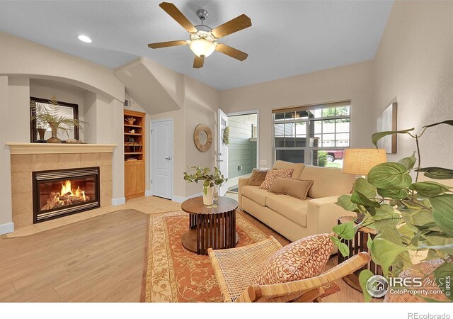 5775 29th St Unit 1101, Greeley, CO 80634 - photo 7