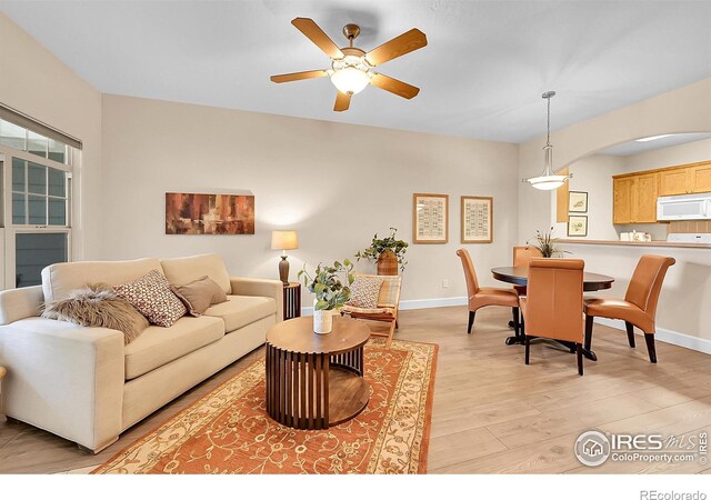 5775 29th St Unit 1101, Greeley, CO 80634 - photo 8