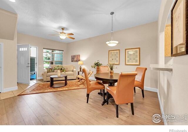 5775 29th St Unit 1101, Greeley, CO 80634 - photo 9