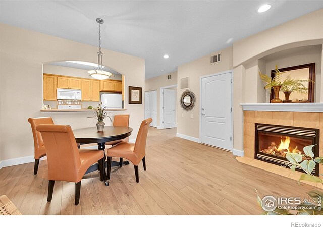 5775 29th St Unit 1101, Greeley, CO 80634 - photo 10