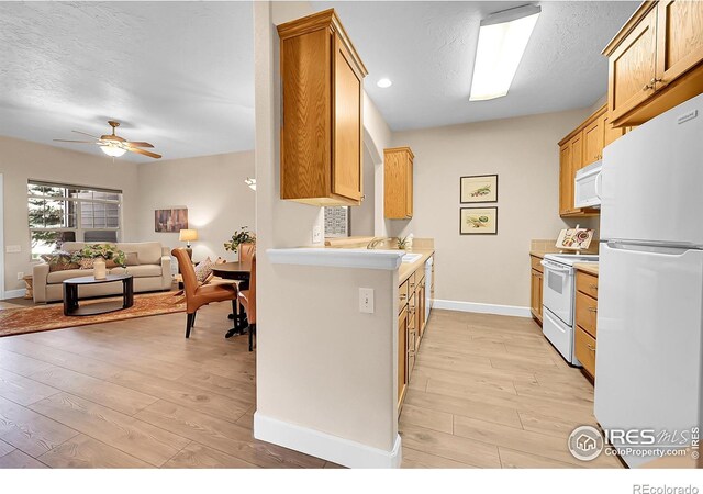 5775 29th St Unit 1101, Greeley, CO 80634 - photo 11