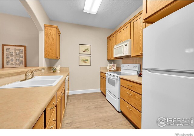 5775 29th St Unit 1101, Greeley, CO 80634 - photo 12