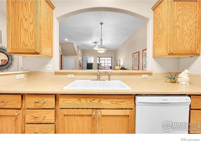 5775 29th St Unit 1101, Greeley, CO 80634 - photo 13