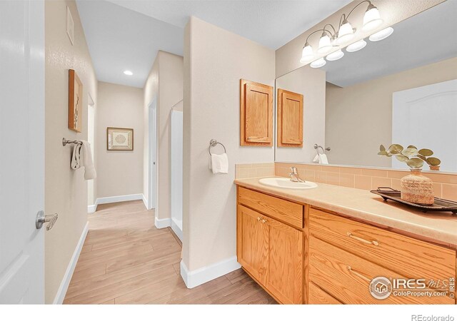 5775 29th St Unit 1101, Greeley, CO 80634 - photo 14