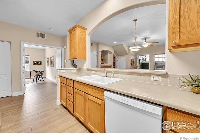 5775 29th St Unit 1101, Greeley, CO 80634 - photo 15