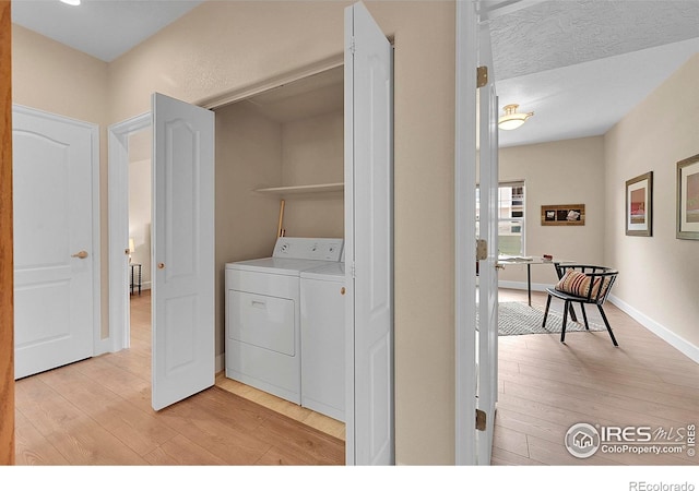 5775 29th St Unit 1101, Greeley, CO 80634 - photo 17