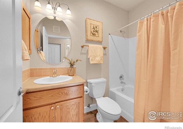 5775 29th St Unit 1101, Greeley, CO 80634 - photo 18
