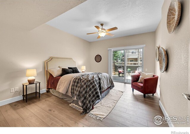 5775 29th St Unit 1101, Greeley, CO 80634 - photo 19