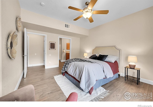 5775 29th St Unit 1101, Greeley, CO 80634 - photo 20