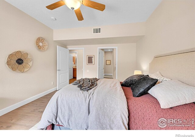 5775 29th St Unit 1101, Greeley, CO 80634 - photo 21