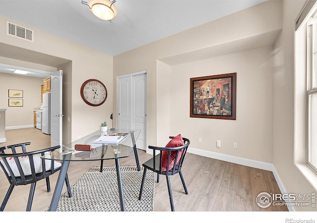 5775 29th St Unit 1101, Greeley, CO 80634 - photo 22