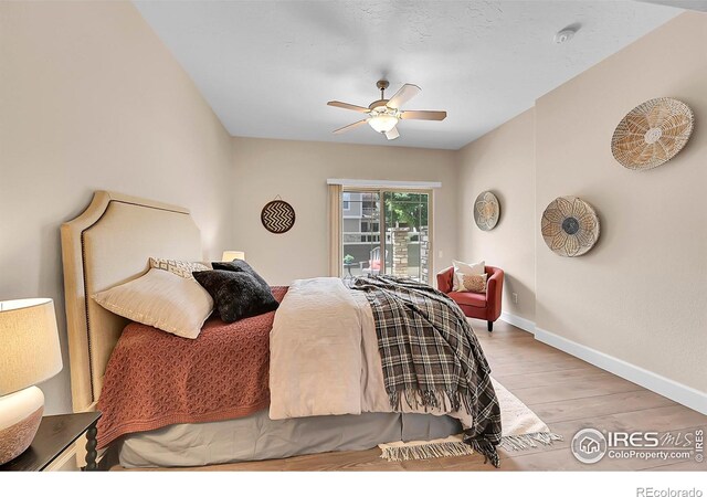 5775 29th St Unit 1101, Greeley, CO 80634 - photo 23