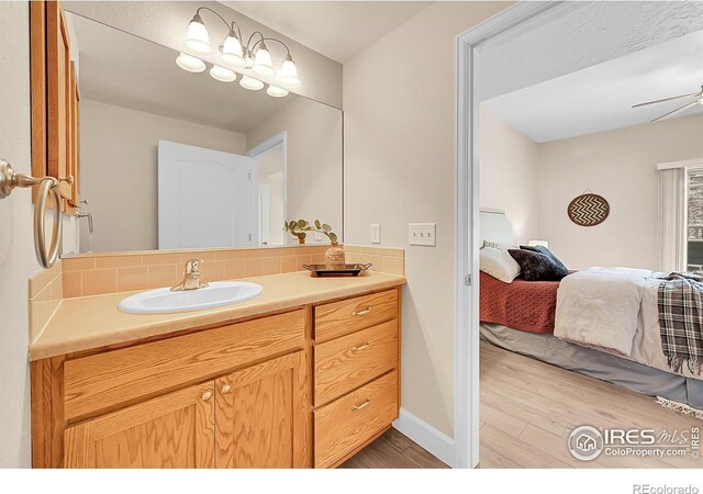 5775 29th St Unit 1101, Greeley, CO 80634 - photo 24