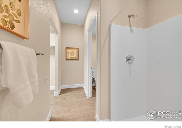 5775 29th St Unit 1101, Greeley, CO 80634 - photo 25