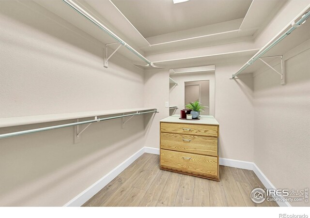 5775 29th St Unit 1101, Greeley, CO 80634 - photo 26