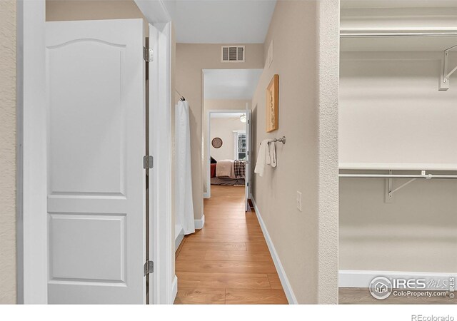 5775 29th St Unit 1101, Greeley, CO 80634 - photo 27