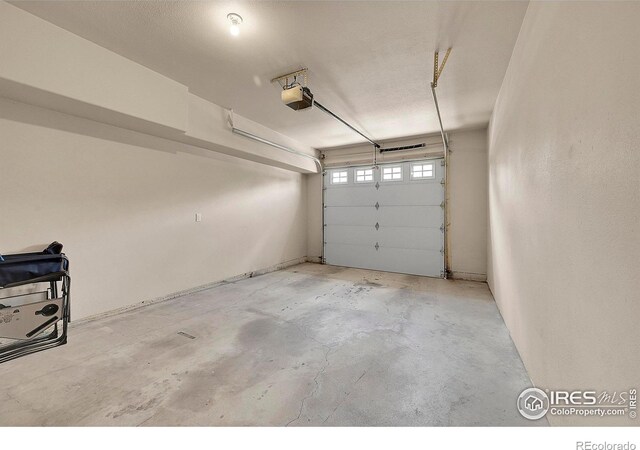 5775 29th St Unit 1101, Greeley, CO 80634 - photo 28