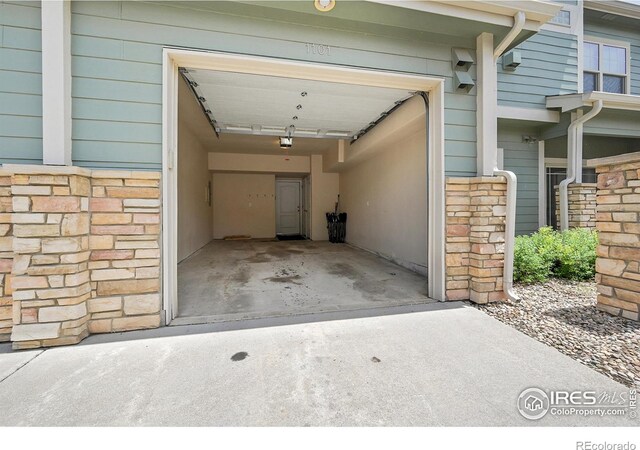 5775 29th St Unit 1101, Greeley, CO 80634 - photo 29