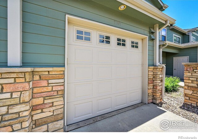 5775 29th St Unit 1101, Greeley, CO 80634 - photo 30