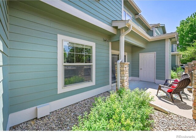5775 29th St Unit 1101, Greeley, CO 80634 - photo 31