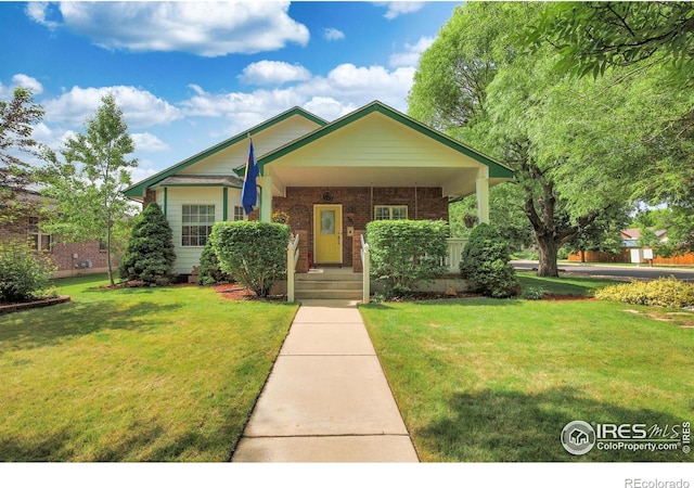 301 E Colorado Ave, Berthoud, CO 80513 - photo 1