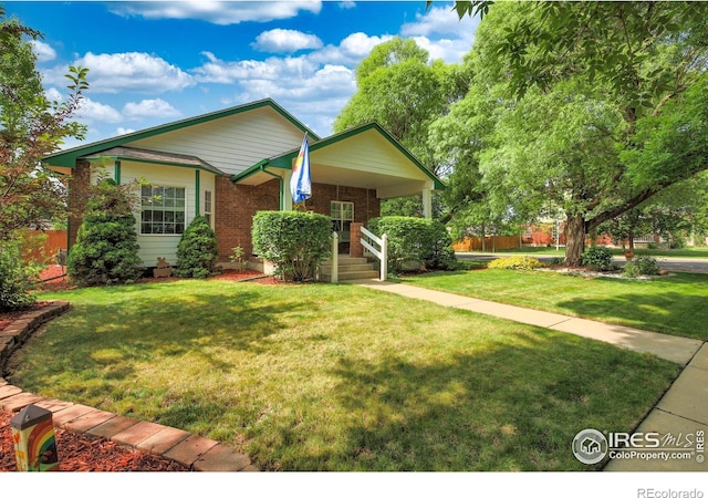 301 E Colorado Ave, Berthoud, CO 80513 - photo 2