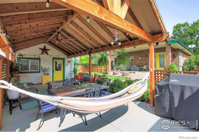 301 E Colorado Ave, Berthoud, CO 80513 - photo 12