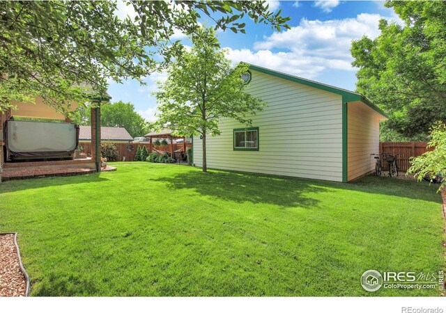 301 E Colorado Ave, Berthoud, CO 80513 - photo 13