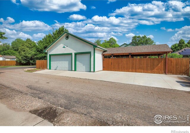 301 E Colorado Ave, Berthoud, CO 80513 - photo 14