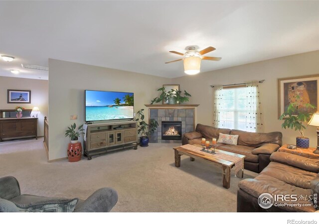 301 E Colorado Ave, Berthoud, CO 80513 - photo 15