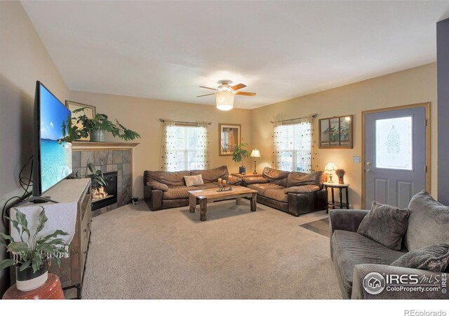301 E Colorado Ave, Berthoud, CO 80513 - photo 16
