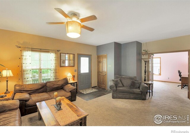 301 E Colorado Ave, Berthoud, CO 80513 - photo 17