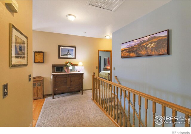 301 E Colorado Ave, Berthoud, CO 80513 - photo 18
