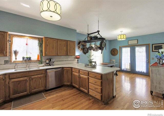 301 E Colorado Ave, Berthoud, CO 80513 - photo 19