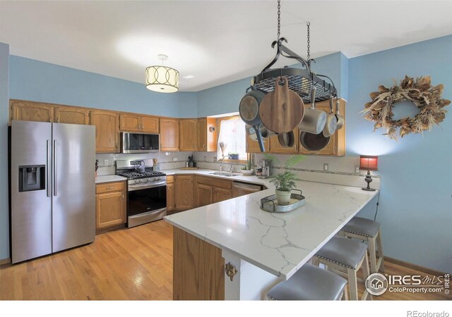 301 E Colorado Ave, Berthoud, CO 80513 - photo 20