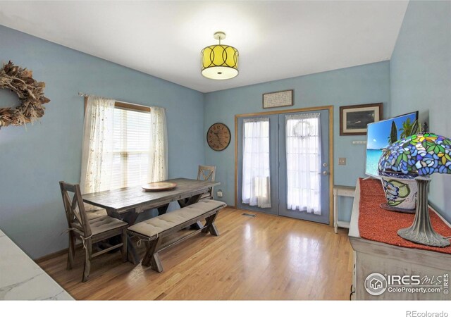 301 E Colorado Ave, Berthoud, CO 80513 - photo 21