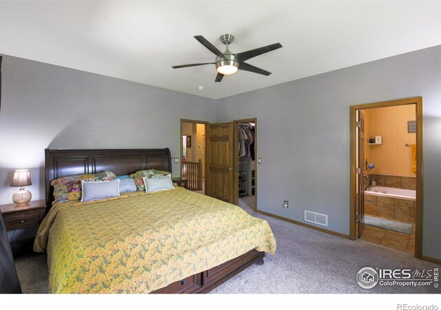 301 E Colorado Ave, Berthoud, CO 80513 - photo 23
