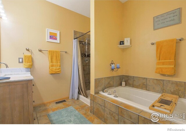 301 E Colorado Ave, Berthoud, CO 80513 - photo 24