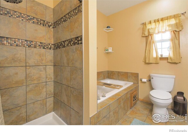 301 E Colorado Ave, Berthoud, CO 80513 - photo 25
