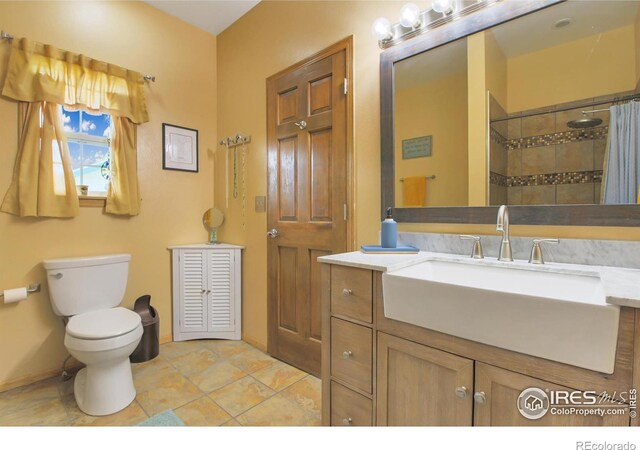 301 E Colorado Ave, Berthoud, CO 80513 - photo 26