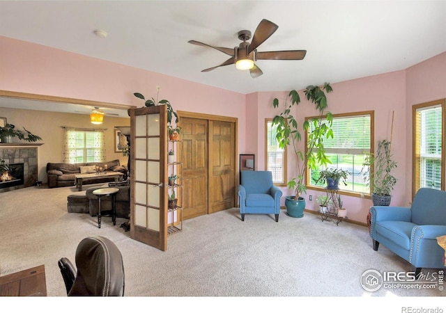 301 E Colorado Ave, Berthoud, CO 80513 - photo 27