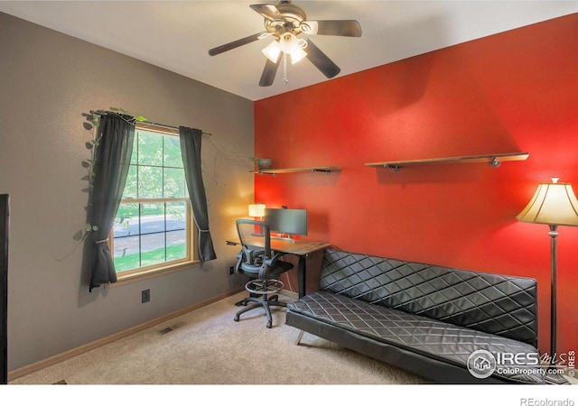 301 E Colorado Ave, Berthoud, CO 80513 - photo 28