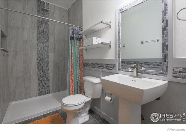 301 E Colorado Ave, Berthoud, CO 80513 - photo 29
